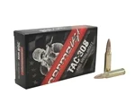 Norma USA TAC Ammo 308 Winchester 150 Grain Full Metal Jacket Ammo