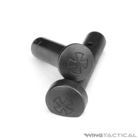 Noveske Takedown & Pivot Pin Set