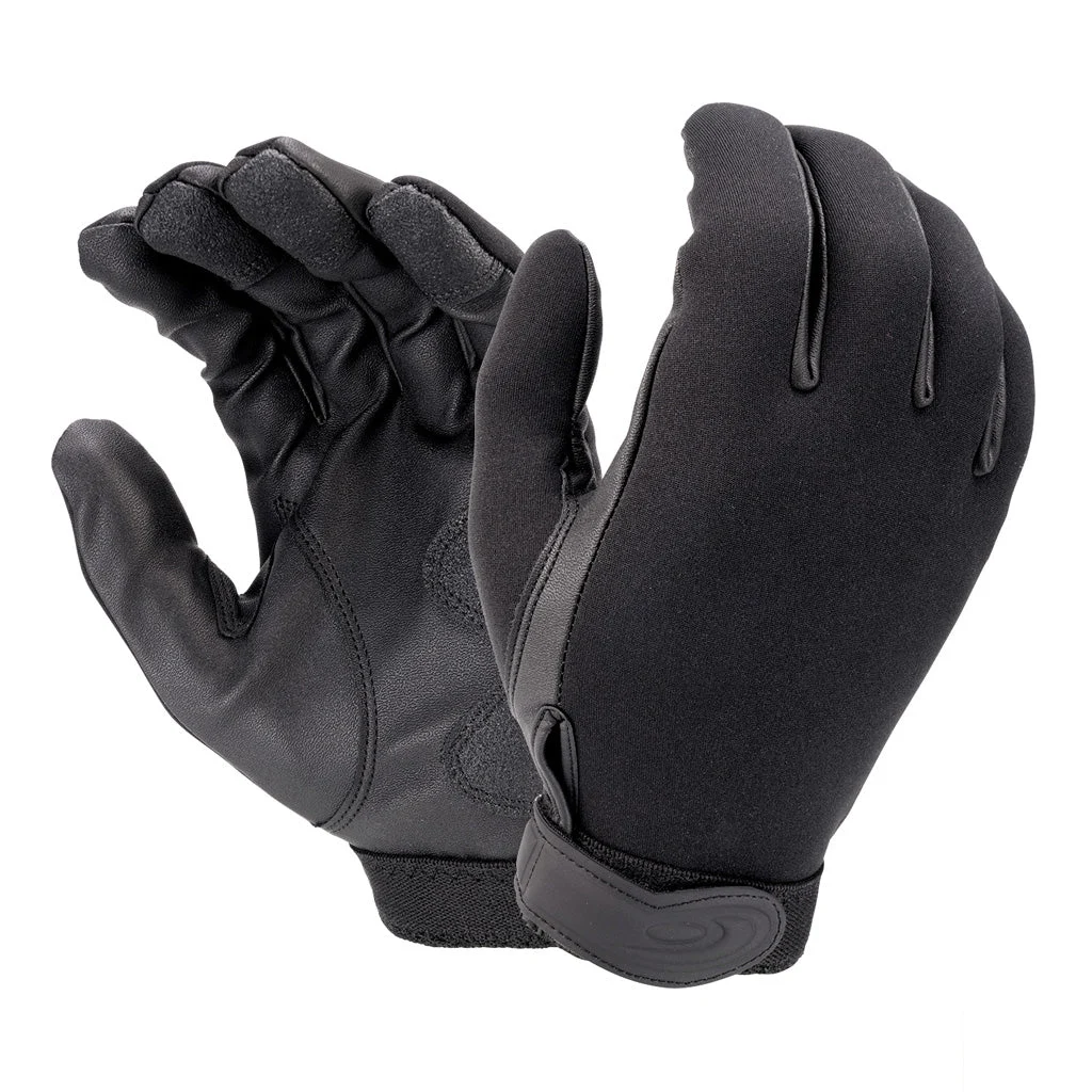 NS430 - Specialist Police Duty Gloves