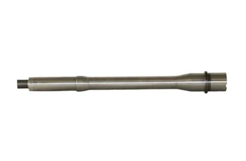 Odin Works .223 Wylde Barrel 10.5 Carbine Length