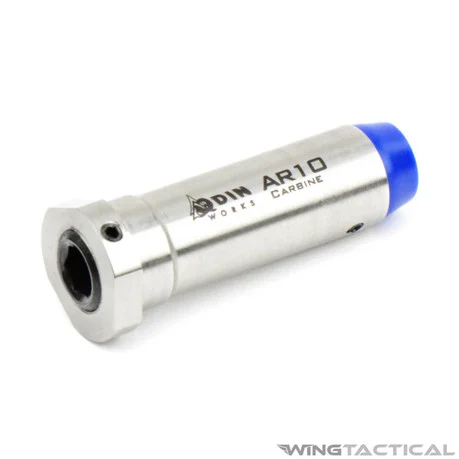 Odin Works AR-10 Adjustable Buffer