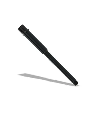 OE-SPEC- 300 Blackout 10.5" Pistol Gas AR15 Barrel- Nitride
