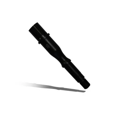 OE-SPEC- 300 Blackout 4.75" Micro gas,AR15 Barrel- Nitride