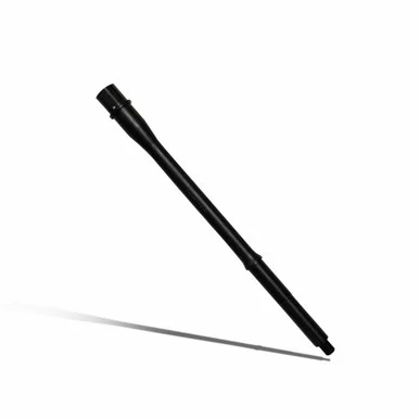 OE-SPEC 5.56 11.5" Carbine Gas AR15 Barrel, Nitride