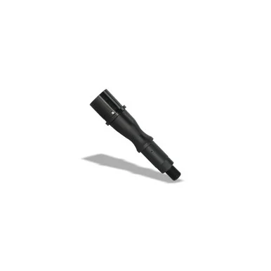 OE-SPEC 5.56- 4.75" AR15 Barrel- Nitride