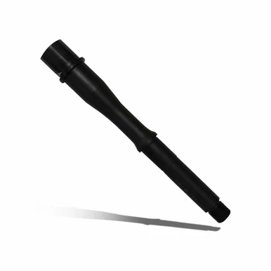 OE-SPEC- 7.62X39 8" Pistol Gas AR15 Barrel- Nitride