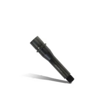 OE-SPEC 9MM- 5.25" AR15 Barrel- Nitride