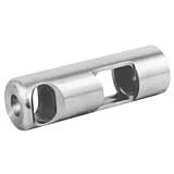 OPS, INC. - R3E2C *.22 Cal* (1/2 X 28) MUZZLE BRAKE