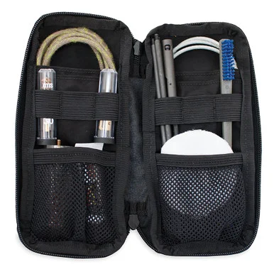 OTIS 7.62mm I-Mod Cleaning System (FG-901-762)