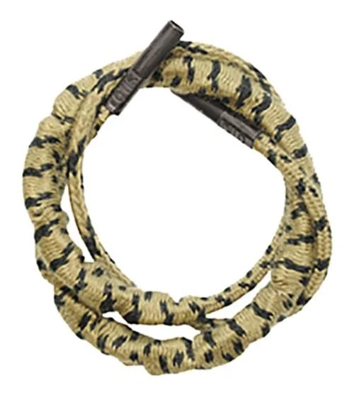 Otis Ripcord Breech to Muzzle Cleaning Cord .38 Cal/9mm 10" Nomex