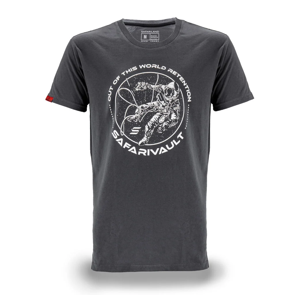 Out of This World Tee