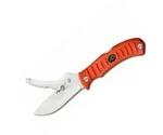 Outdoor Edge Flip n' Blaze Double Blade