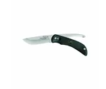 Outdoor Edge SwingBlade in Black