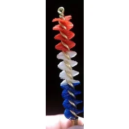 Pro-Shot Patriot Series Rifle Bore Brush .30 Caliber PSR30