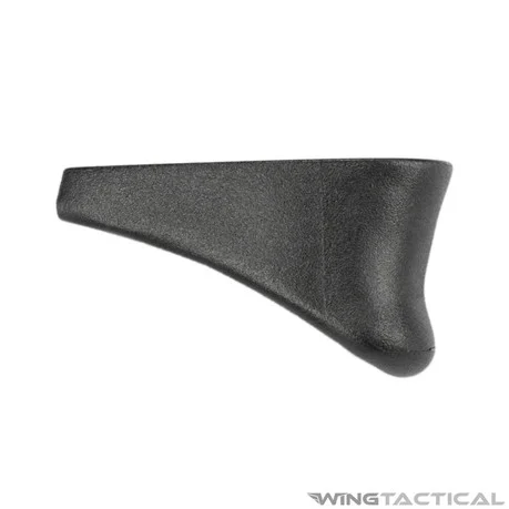 Pearce Grip Taurus PT709 / PT740 Magazine Grip Extension