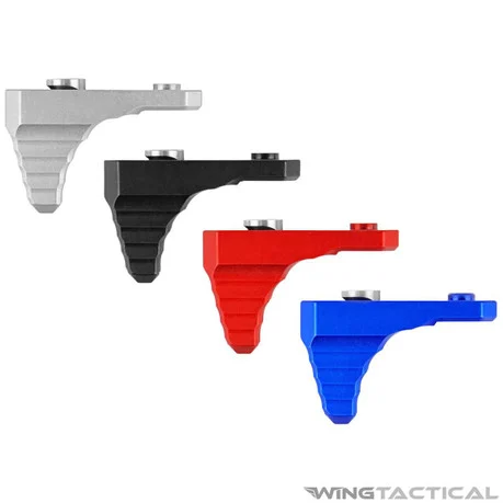 Phase 5 KeyMod Micro Handstop