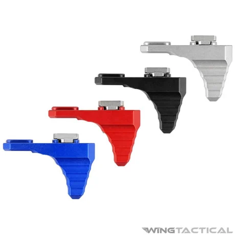 Phase 5 M-LOK Micro Handstop
