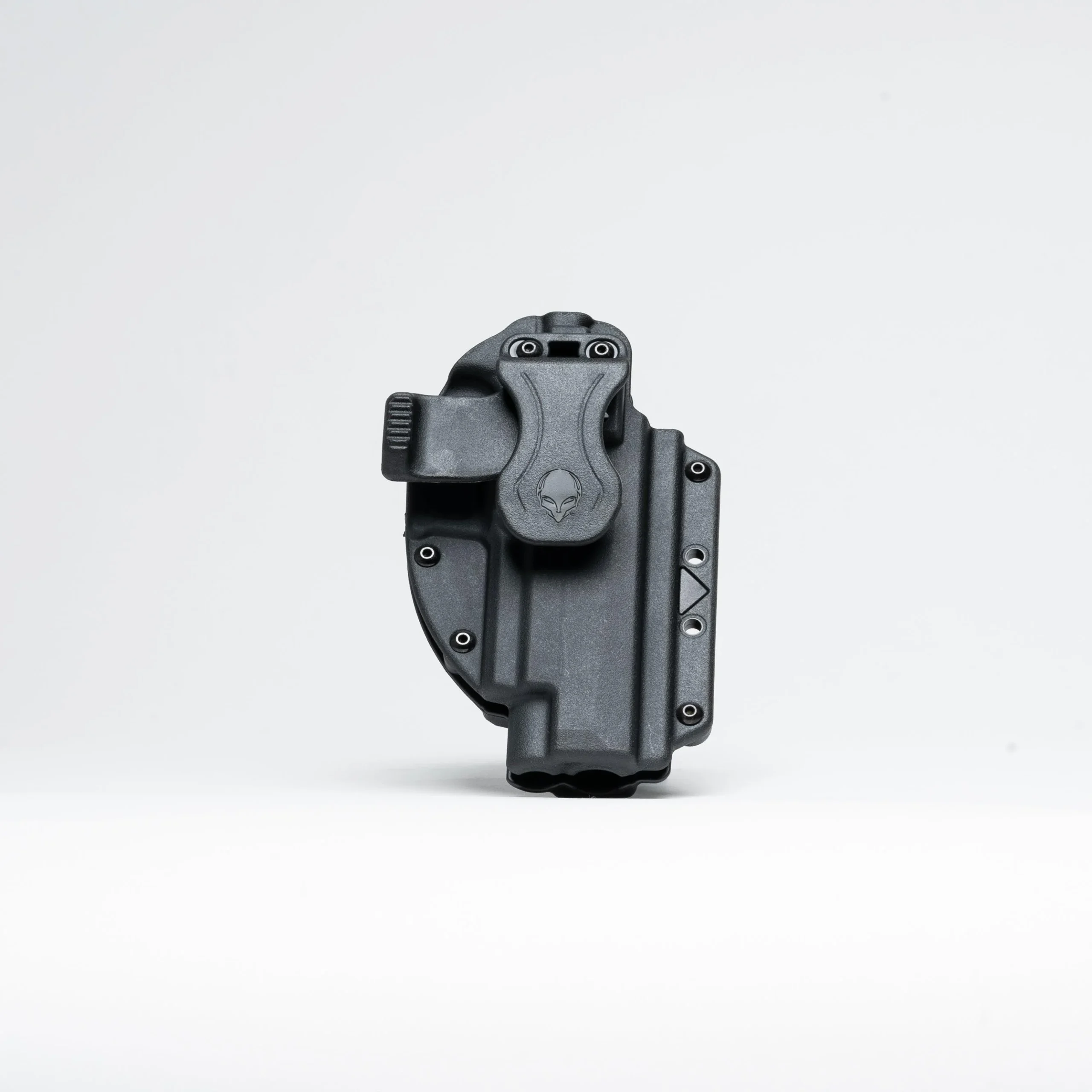 PHOTON Holster