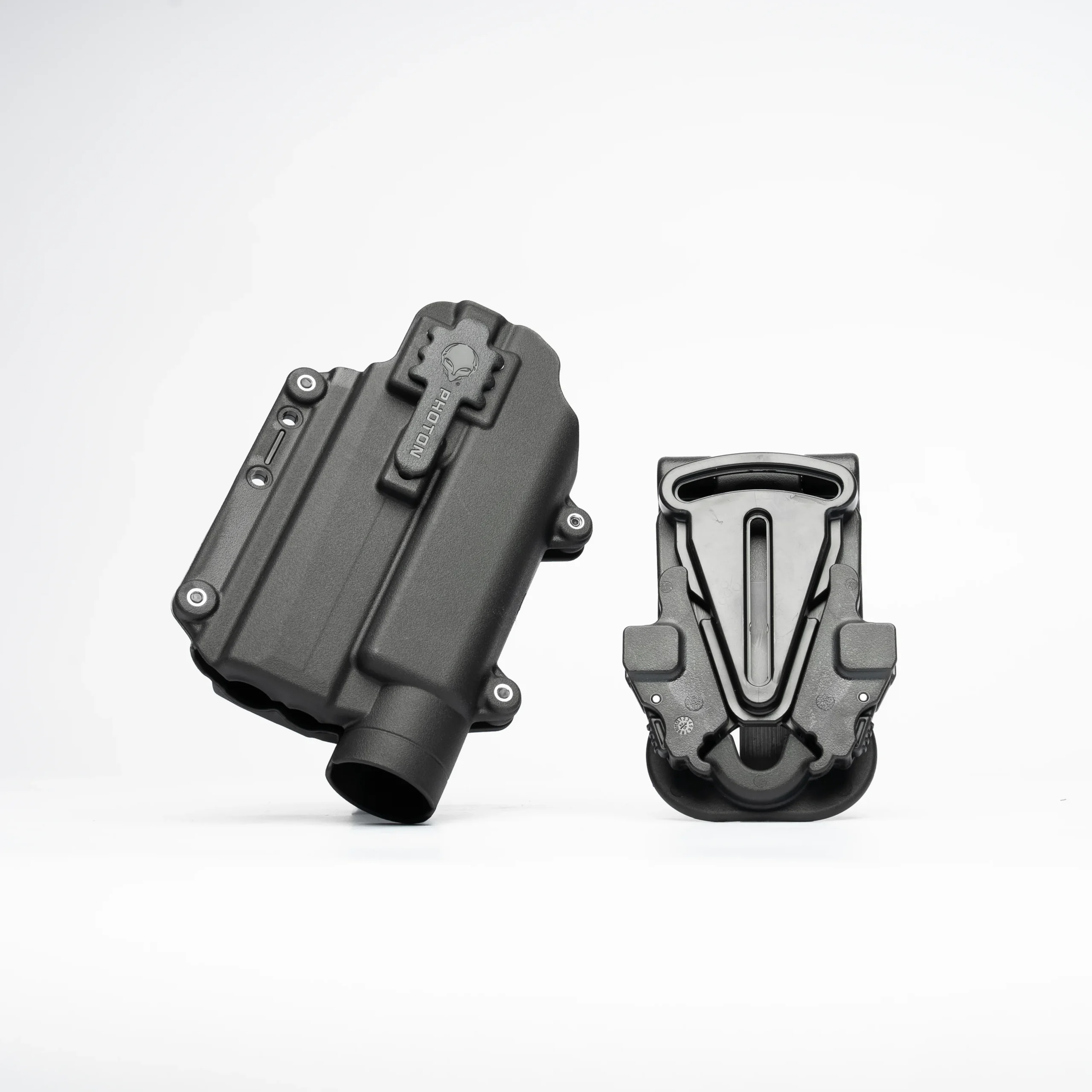 PHOTON Locking Belt Slide Bundle
