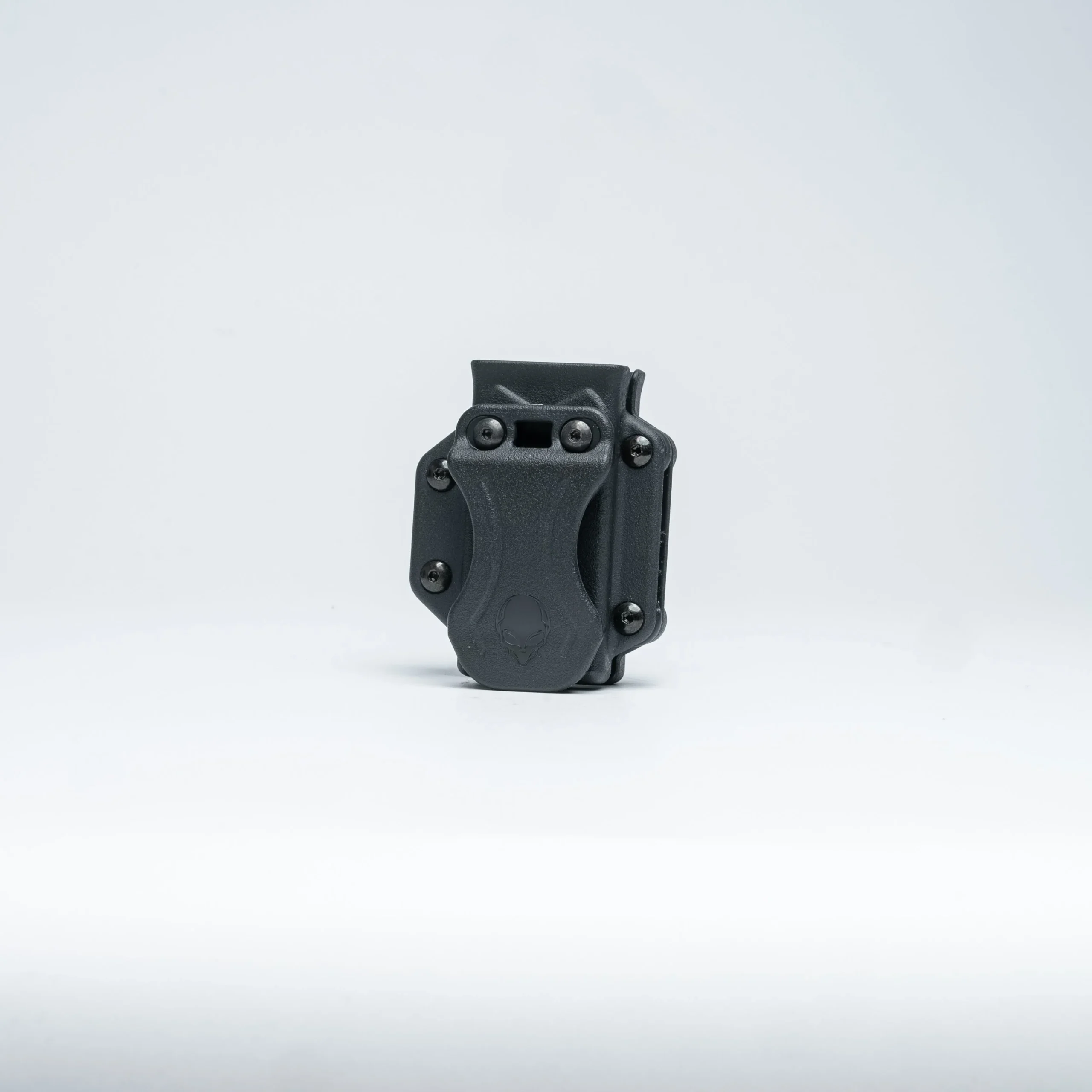 PHOTON Mag Carrier with Sidecar Attachment