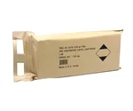 PMC Bronze 45 ACP Auto Ammo 230 Grain Full Metal Jacket - 45A-BP
