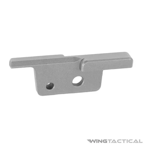 Powder River Precision Extreme Ejector for Springfield XD/XDM