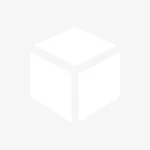 Pre-Owned Radian Weapons Model 1, 300 BLK, Soft Case, No Mag
