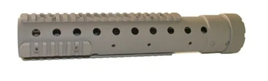 PRI Gen III Rifle Handguard 12" - DARK EARTH