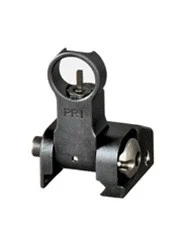 PRI Rail Mounted Flip Up Front Sight
