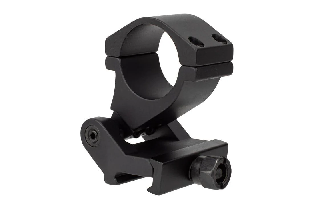 Primary Arms Flip To Side Magnifier Mount - 1.75“ Height - PAHF