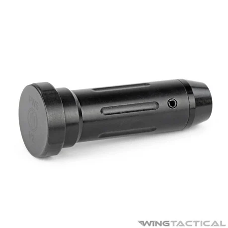 Primary Weapons Systems Enhanced Steel Body AR-10 Buffer