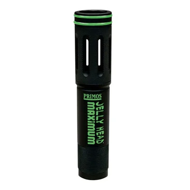 PRIMOS Jelly Head Maximum Mossberg 835-935 12ga Turkey Choke Tube (69401)