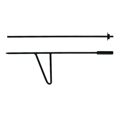 PRIMOS Mobile Decoy Stake (69044)