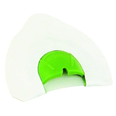 PRIMOS Sonic Dome Double Turkey Mouth Call (1172)