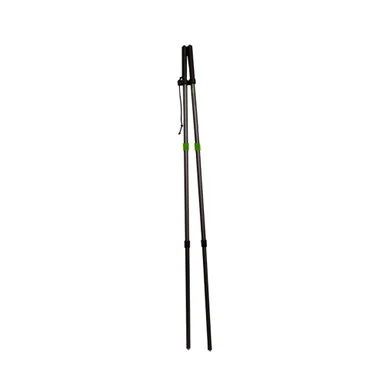 PRIMOS Steady Stix Magnum Bipod (65489)