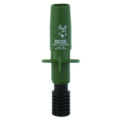 PRIMOS Still Jackrabbit Predator Call (306)