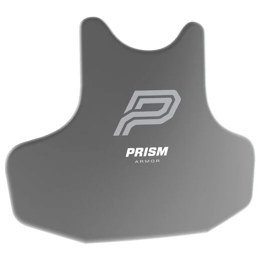Prism MT Panel