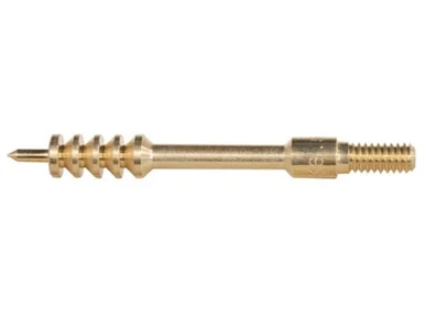 Pro-Shot Products Spear Tip .22-6mm Jag