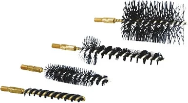 Pro-Shot Products Total Fouling Removal Kit