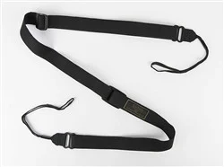 Proctor Sling - BLACK