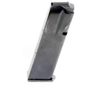 ProMag Browning Hi-Power 9mm Magazine 13 Rounds