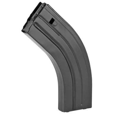 ProMag COL-A20, Magazine, 30 Rds, Blued Steel