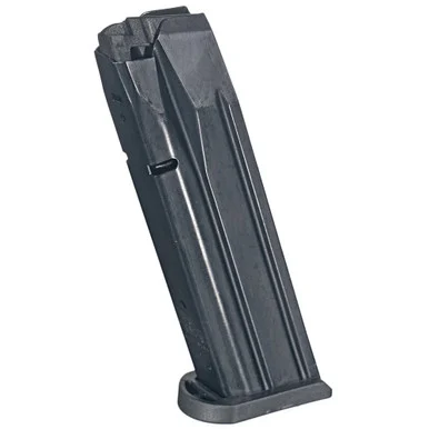 ProMag CZP10-C Magazine, 15 Rds, Blue Steel