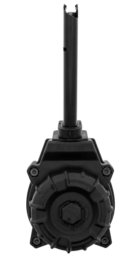 ProMag DRMA113, Magazine, 30 Rds, Black DuPont Zytel Polymer