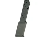 ProMag Hi-Point 995/995TS 9mm Magazine 15 Rounds