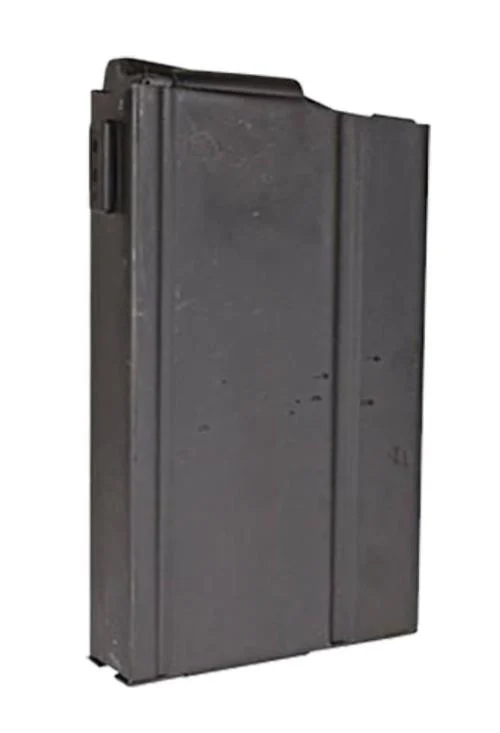 ProMag M1A/M14 Magazine .308 Win/7.62, Blued, 20rd
