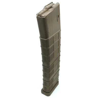 ProMag MGPMDPM-A4-FDE, Magazine, 40 Rds, Flat Dark Earth