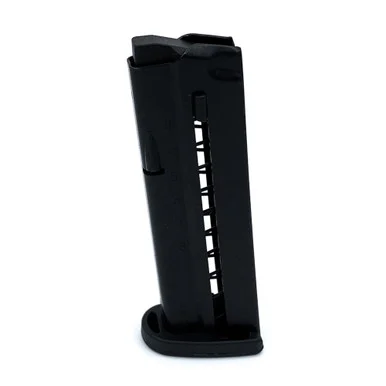 ProMag MGPMSMI-38, Magazine, 8 Rds, Black Oxide