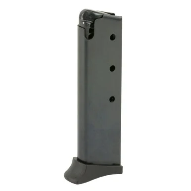 ProMag SIG P230 Magazine, 380 ACP, 7 Rds, Blued Finish