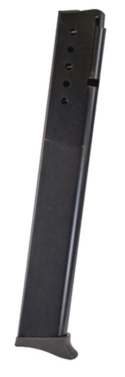 ProMag Steel Magazine For Ruger LCP .380 ACP 15rds Blue